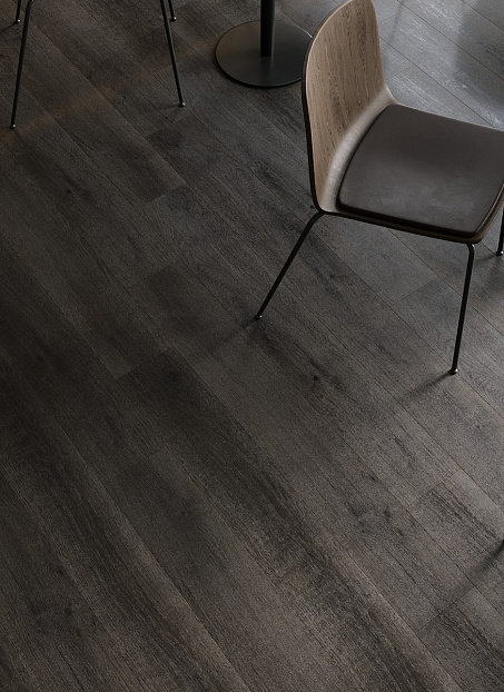 Виниловый ламинат (SPC) Norland SIGRID  Baggy