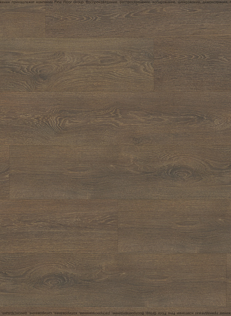 Ламинат Binyl PRO  Дуб Гавана