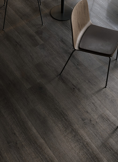 Виниловый ламинат (SPC) Norland SIGRID  Baggy