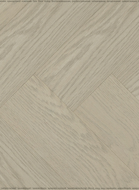 Ламинат CBM KORUNA  Дуб Бела