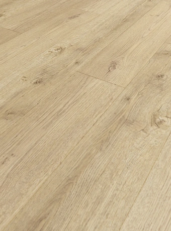 Виниловый ламинат (SPC) Adelar ETERNA  Major Oak 05829LG