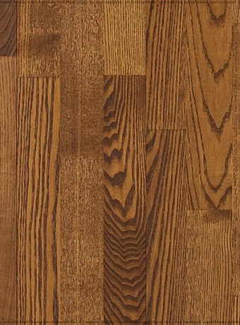 Паркетная доска Polarwood CLASSIC  Ash Whisky COUNTRY 3S LAC S.MAT