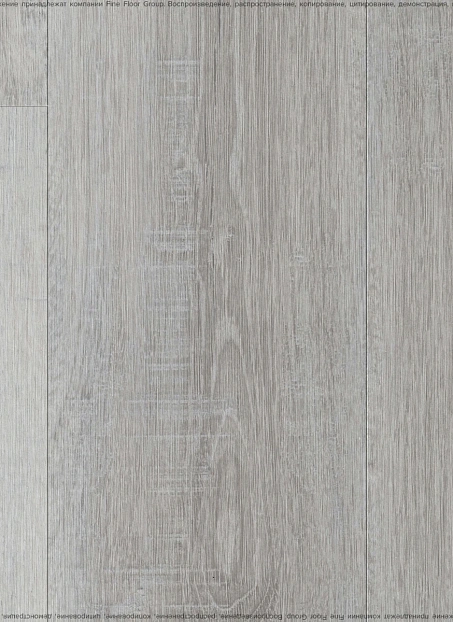 Виниловый ламинат (SPC) Noventis AVALON Дуб Моргана>