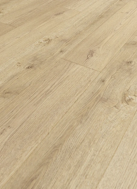 Виниловый ламинат (SPC) Adelar ETERNA Major Oak 05829LG