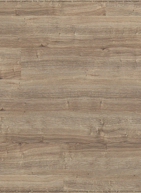 Ламинат Kastamonu Floorpan MARSALA  Дуб Борнео