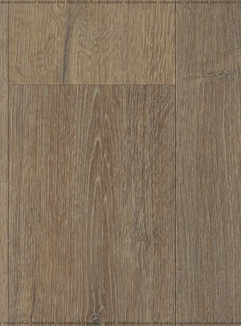 Виниловый ламинат (SPC) Fine Floor R-LINE Дуб Витим
