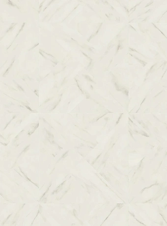 Ламинат Pergo ELEMENTS 12 PRO Мрамор Калакатта Серый