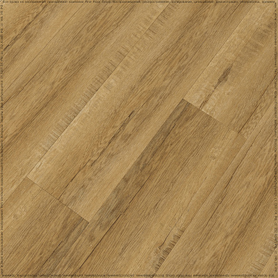 Кварцвиниловая плитка (LVT) Juteks CARBON  Timber Wood 1331