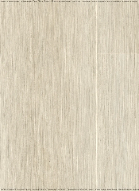 Виниловый ламинат (SPC) Aberhof PRADO  7110>