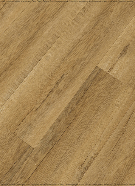 Кварцвиниловая плитка (LVT) Juteks CARBON  Timber Wood 1331
