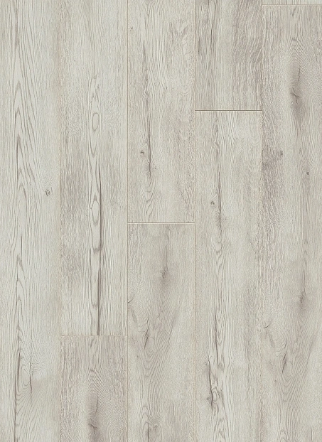 Ламинат Kronospan VARIOSTEP CLASSIC Дуб Волшебный>