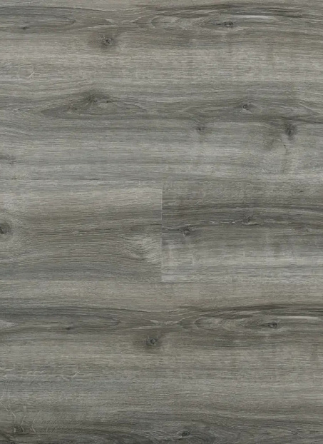 Кварц-винил (LVT) Moduleo PRIMERO  Summer Oak 24935P>