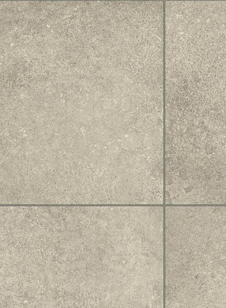 Линолеум рулонный IVC Home INTER Vesuvio T93 шириной 4 м