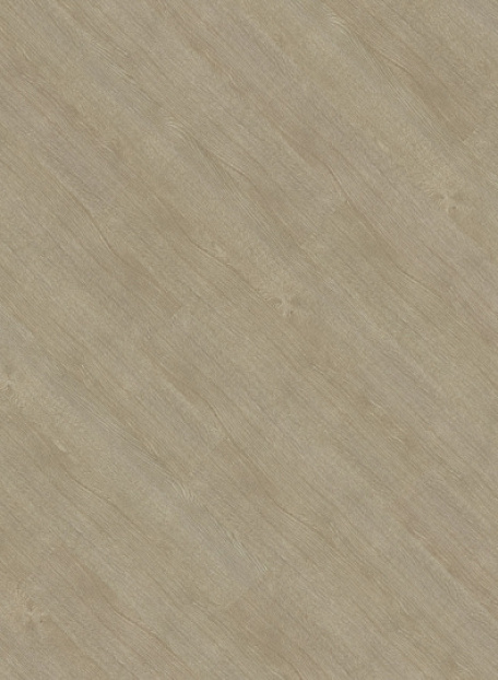 Кварцвиниловая плитка (LVT) Forbo EFFEKTA STANDART  Whitewash Fine Oak
