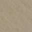Effekta Standard плитка ПВХ 3044 P Whitewash Fine Oak ST (940мм*140мм) 23шт/3,03м2
