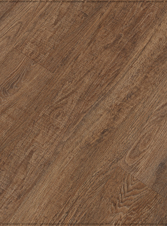 Виниловый ламинат (SPC) Betta SUITE  Дуб Уинвуд