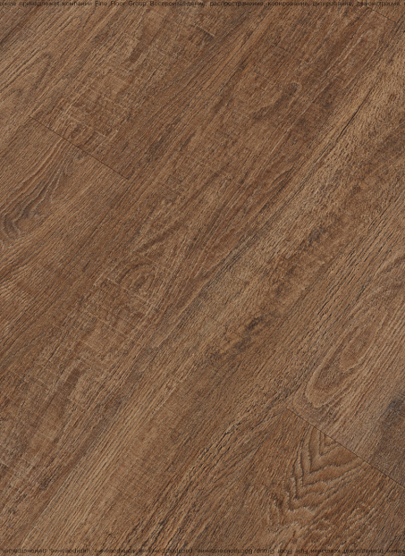 Виниловый ламинат (SPC) Betta SUITE  Дуб Уинвуд