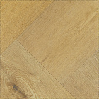 Виниловый ламинат (SPC) Karelia GREAT CLASSICS HB Wood Paganini