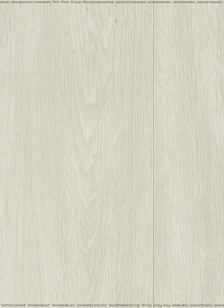 Виниловый ламинат (SPC) Dolce Flooring LEGNO  Дуб Беладжио>