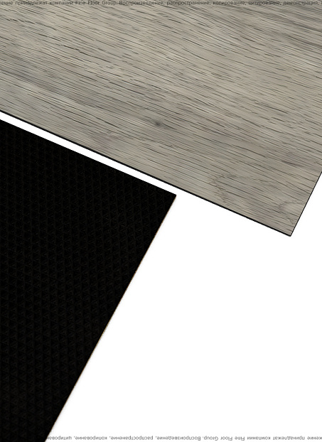 Кварцвиниловая плитка (LVT) IVC Commercial TANTO  Windsor Oak 892