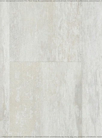 Ламинат Swiss Krono MAGISTER Амиата