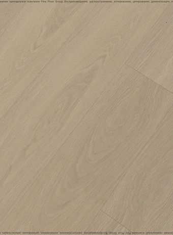 Виниловый ламинат (SPC) Alta Step GUSTO  Дуб Кардамон