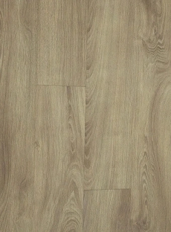 Кварц-винил (LVT) Fine Floor FF-WOOD  Дуб Квебек