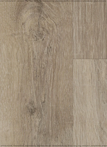 Виниловый ламинат (SPC) Alta Step PERFECTO Дуб Классический>