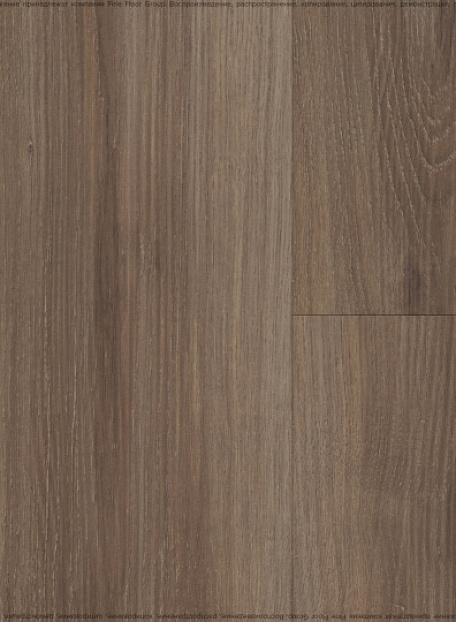 Кварц-винил (LVT) Fine Floor FF-WOOD  Дуб Вестерос