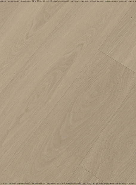 Виниловый ламинат (SPC) Alta Step GUSTO  Дуб Кардамон