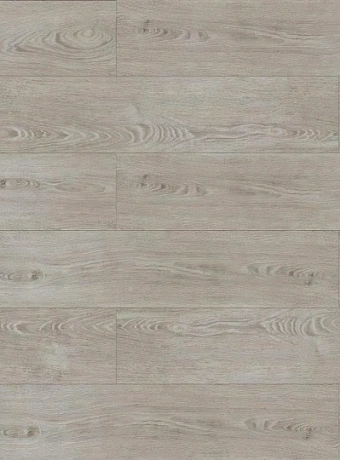 Ламинат Floorwood PHANTOM   Дуб Флайт