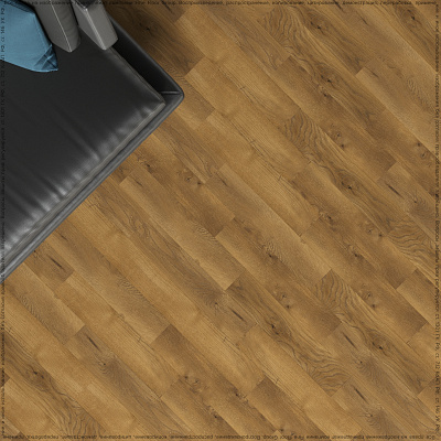 Ламинат Ideal VILLE  Дуб Линум сторона L/R - 50/50