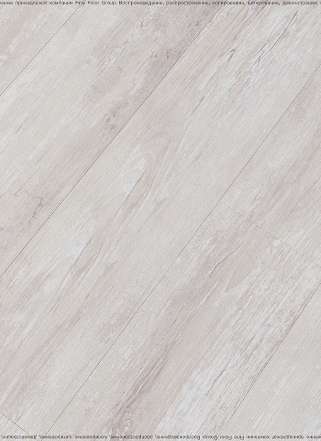 Ламинат Ideal FORM  Олива Галатея