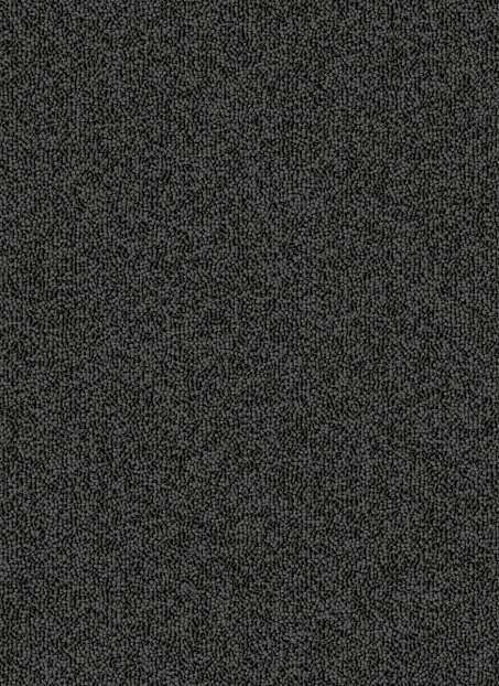 Ковровая плитка Standard Carpets SPECTRUM  577>