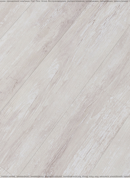 Ламинат Ideal FORM  Олива Галатея