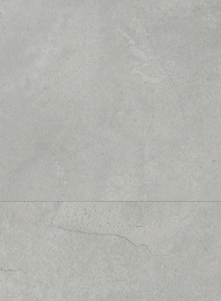 Виниловый ламинат (SPC) Куберпол РЕЗОНАНС KUBERSTONE Метрополис