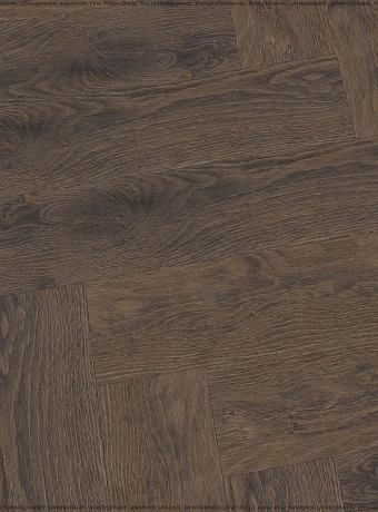 Виниловый ламинат (SPC) Dolce Flooring BOSCO  Альберо Бетон сторона A/B - 50/50