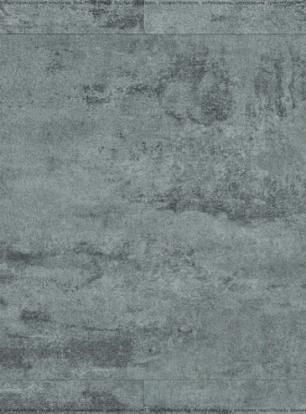 Кварц-винил (LVT) Fine Flex FX-STONE Гестола