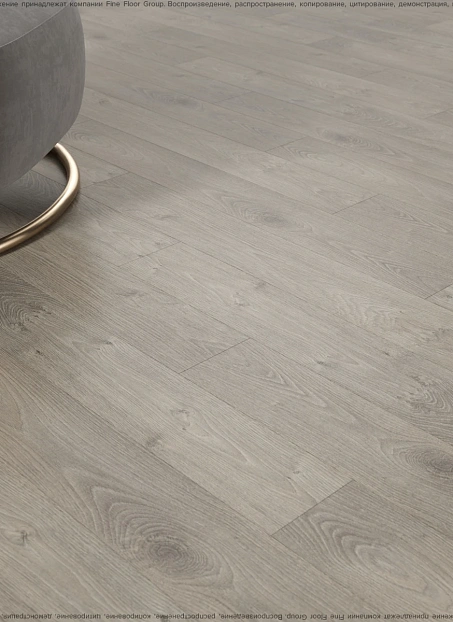 Ламинат AGT EFFECT ELEGANCE Нирвана