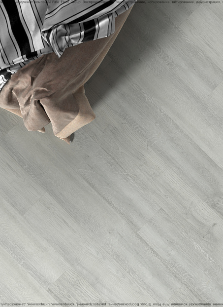 Ламинат Swiss Krono MAGISTER  Дуб Терамо