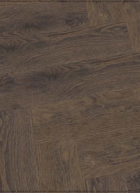 Виниловый ламинат (SPC) Dolce Flooring BOSCO  Альберо Бетон сторона A/B - 50/50