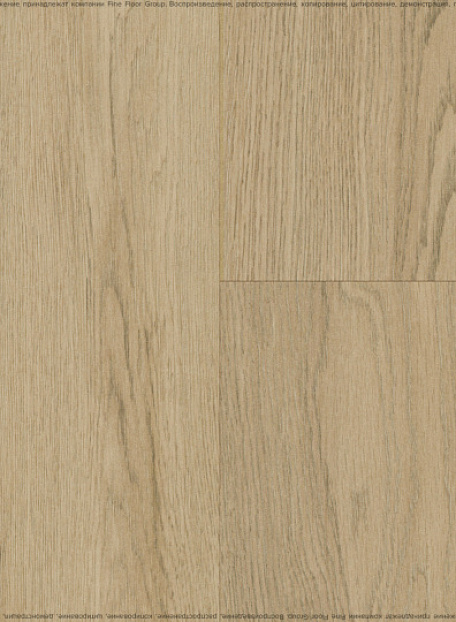 Ламинат Woodstyle VEGA  Дуб Чанкли