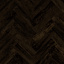 400064430 Плитка PARQUETRY SHORT PLANK COUNTRY OAK 54991 (632*158 мм) 24 шт/2,4 м2 (80 уп/пал)