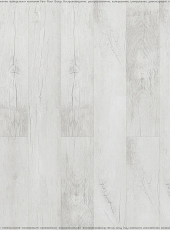 Ламинат Floorwood DREAM  Дуб Торре