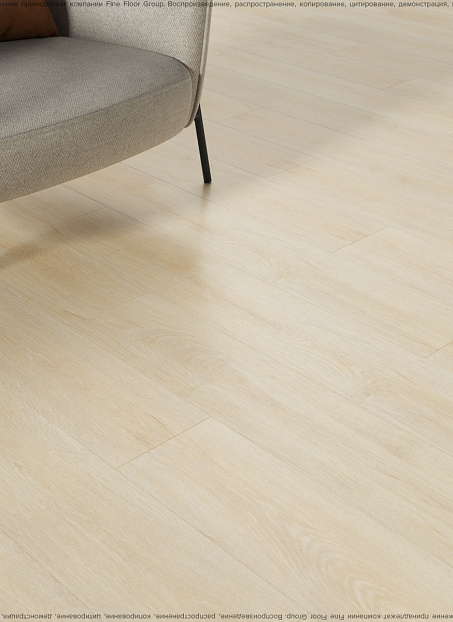 Ламинат Kastamonu Sunfloor 8-32  Дуб Самоа