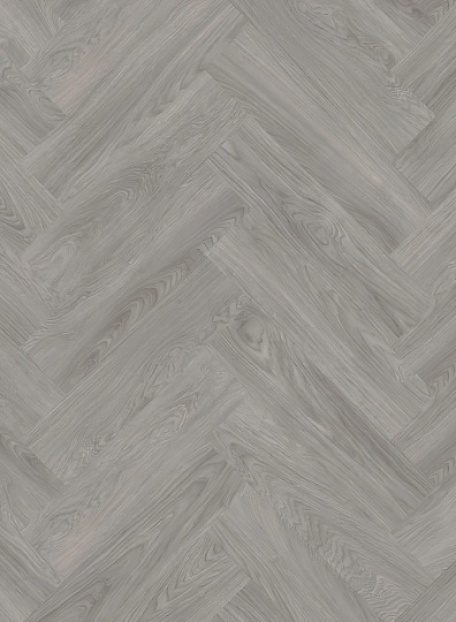 Кварц-винил (LVT) Moduleo PARQUETRY SMALL  Laurel Oak 51942