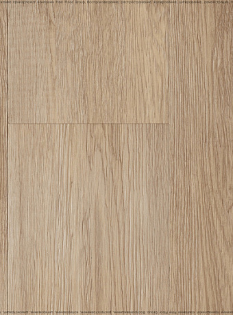 Виниловый ламинат (SPC) Noventis GRAND CANYON  Дуб Йеллоустон