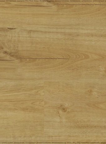 Виниловый ламинат (SPC) Adelar ETERNA Acoustic Sebastian Oak 05325LG