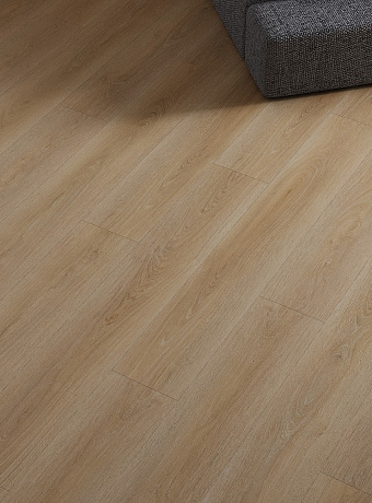 Виниловый ламинат (SPC) Norland SIGRID PLUS  Eli