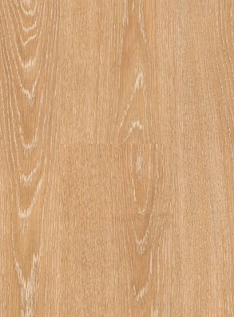 Ламинат Kastamonu Floorpan GREEN Дуб Ливерпуль